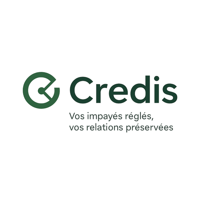 Credis Recouvrement
